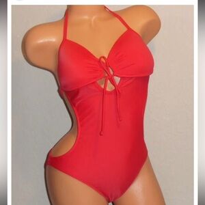 Venus Sweetheart Monokini One piece